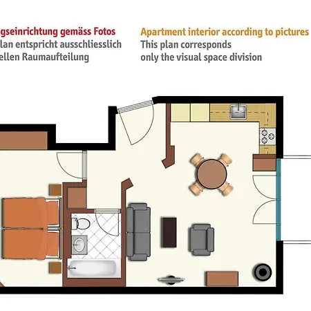 Nina * Celerina/Schlarigna