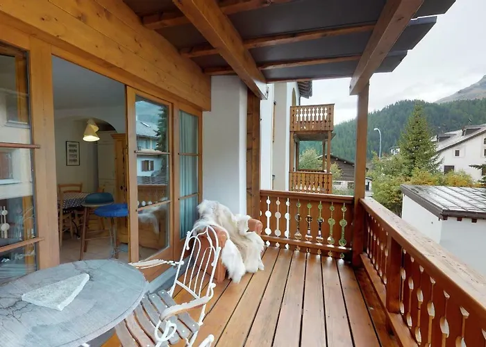 Nina * ツェエリーナ